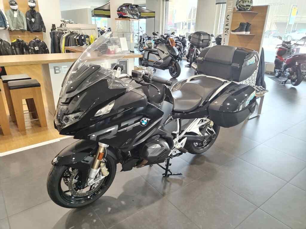 usatostore.bmw-motorrad.it Store BMW Motorrad R 1250 RT ABS