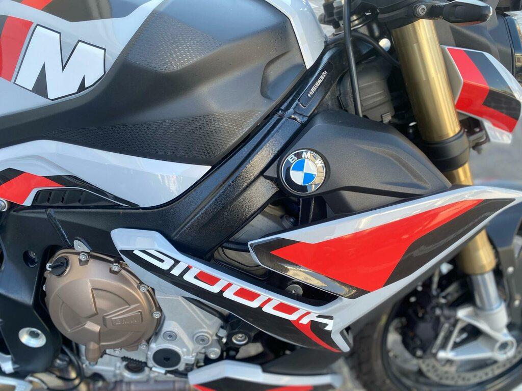 usatostore.bmw-motorrad.it Store BMW Motorrad S 1000 R BMW S 1000 R ABS MY21