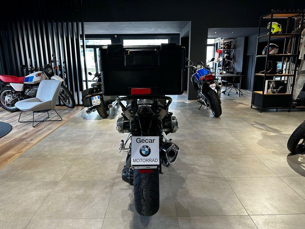 usatostore.bmw-motorrad.it Store BMW Motorrad R 1200 R ABS Sport