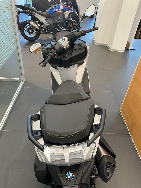usatostore.bmw-motorrad.it Store BMW Motorrad C 400 GT BMW C 400 GT MY21