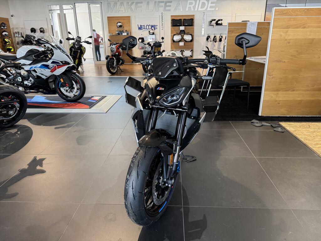 usatostore.bmw-motorrad.it Store BMW Motorrad M 1000 R 