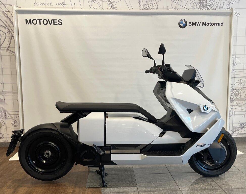 usatostore.bmw-motorrad.it Store BMW Motorrad CE 04 BMW CE 04 MY22