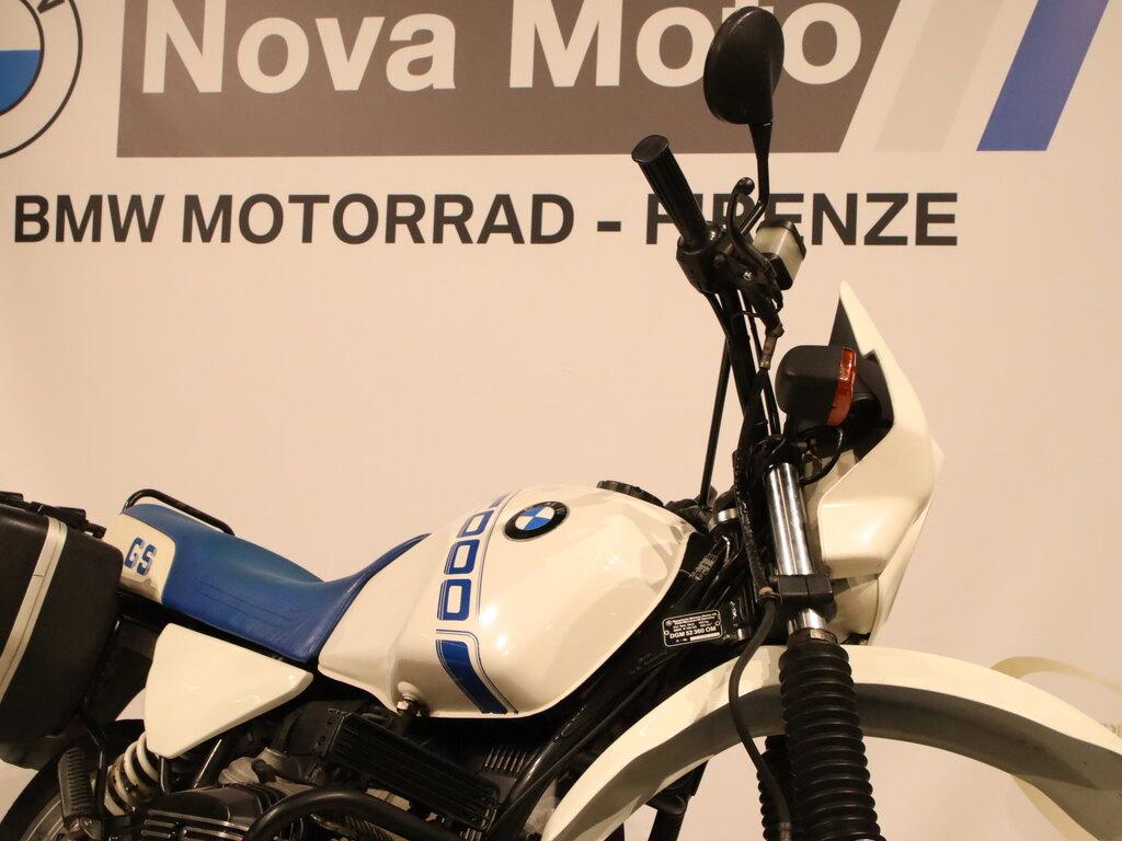 usatostore.bmw-motorrad.it Store BMW Motorrad R 100 GS BMW R 100 GS