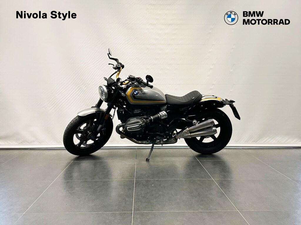 usatostore.bmw.it Store BMW Motorrad R 12 BMW R 12 MY24