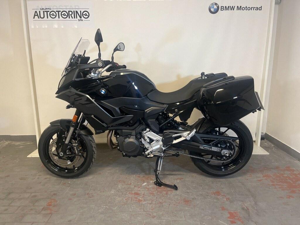 usatostore.bmw-motorrad.it Store BMW Motorrad F 900 XR 