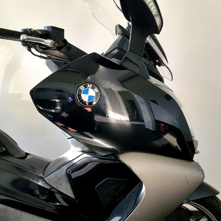 usatostore.bmw-motorrad.it Store BMW Motorrad C 650 BMW C 650 GT MY12