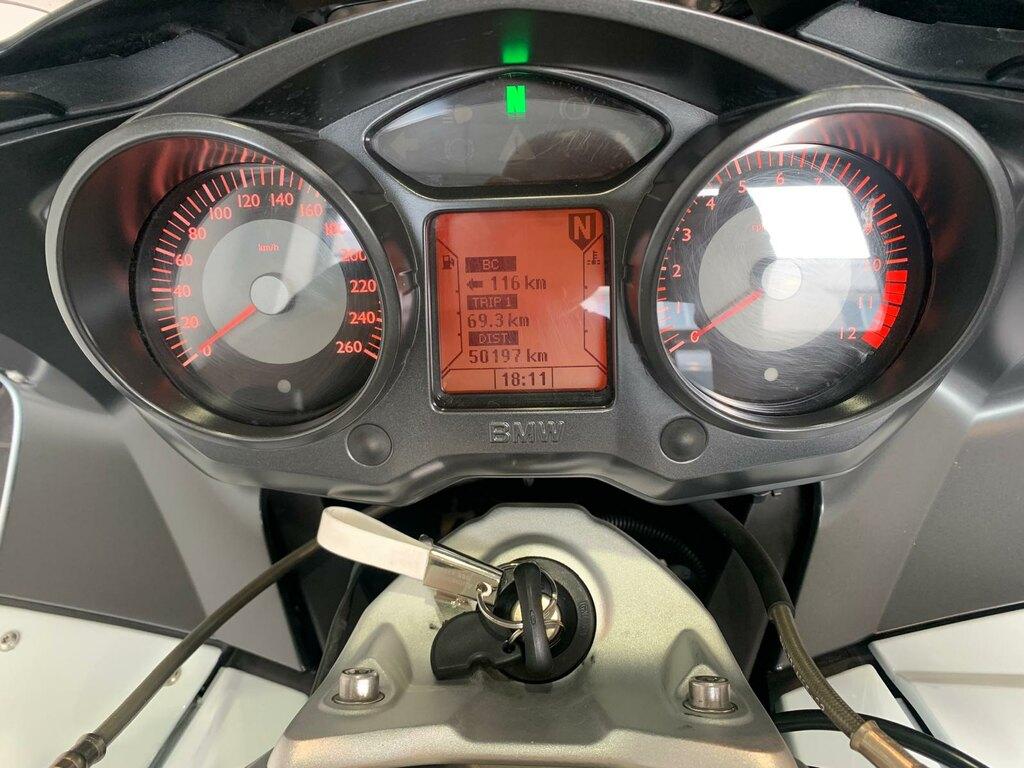 usatostore.bmw-motorrad.it Store BMW Motorrad K 1300 GT ABS Sport