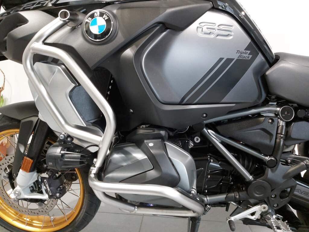 usatostore.bmw-motorrad.it Store BMW Motorrad R 1250 GS BMW R 1250 GS Adventure ABS MY21