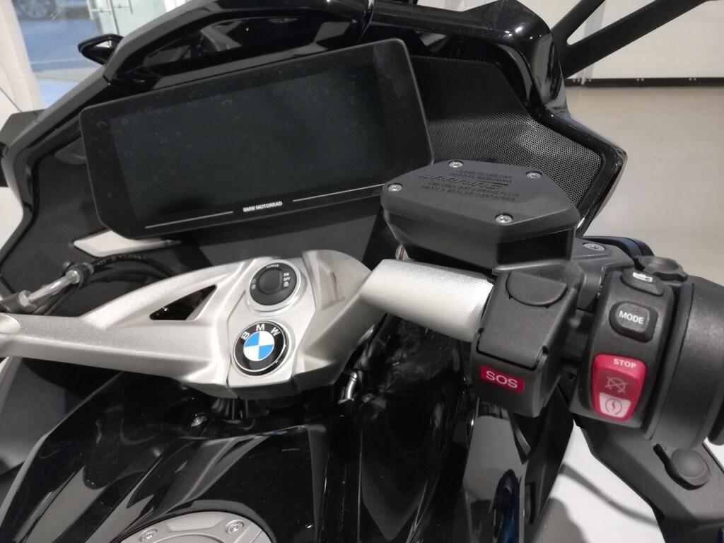 usatostore.bmw-motorrad.it Store BMW Motorrad K 1600 GT BMW K 1600 GT ABS MY22
