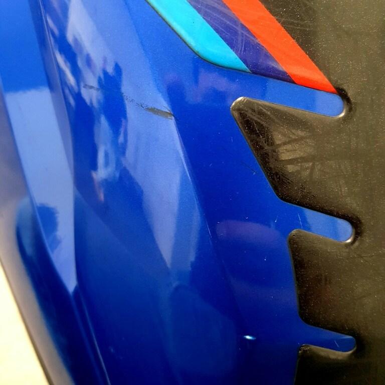 usatostore.bmw-motorrad.it Store BMW Motorrad F 850 GS ABS