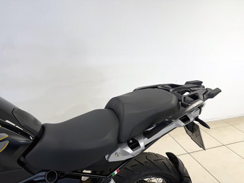 usatostore.bmw-motorrad.it Store BMW Motorrad R 1250 GS BMW R 1250 GS ABS MY19