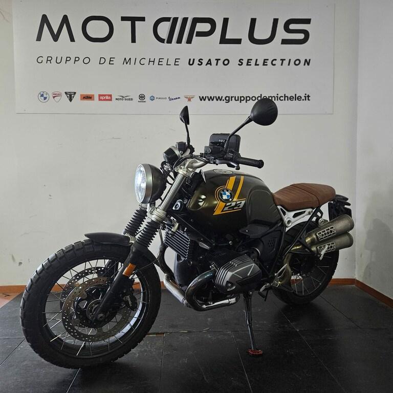 usatostore.bmw-motorrad.it Store BMW Motorrad R nineT Scrambler ABS