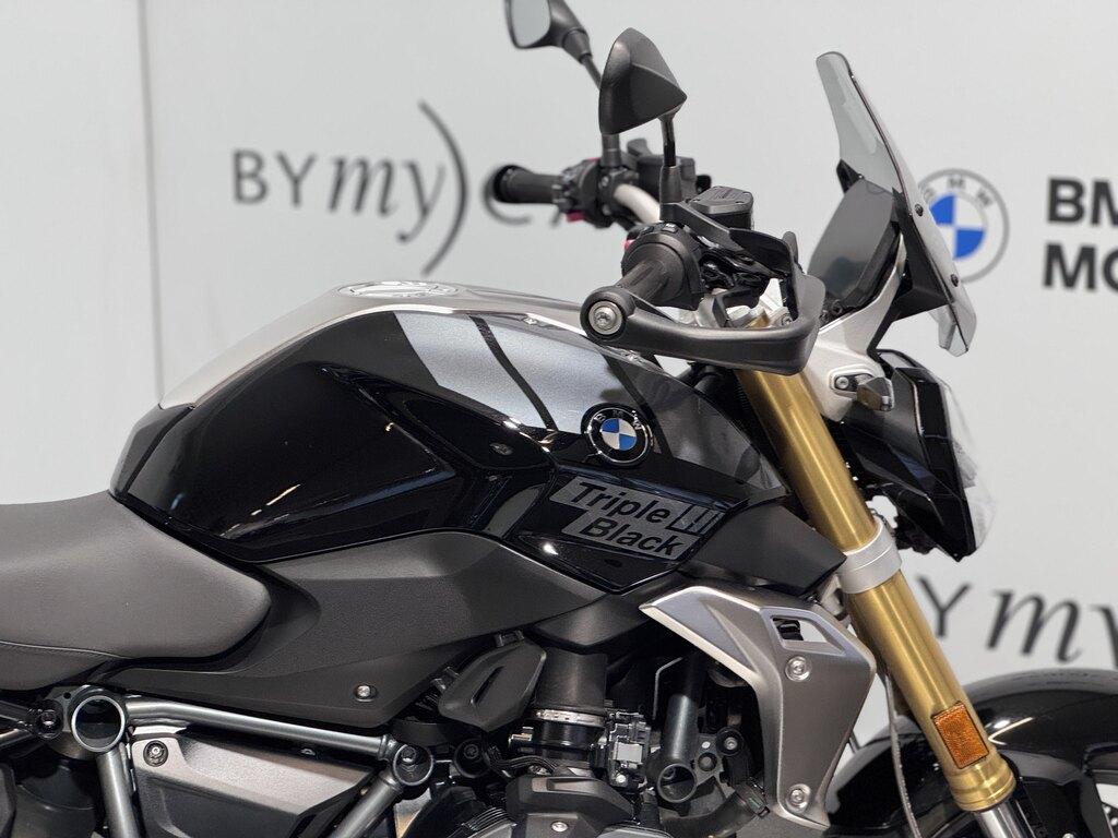 usatostore.bmw-motorrad.it Store BMW Motorrad R 1250 R BMW R 1250 R ABS MY23