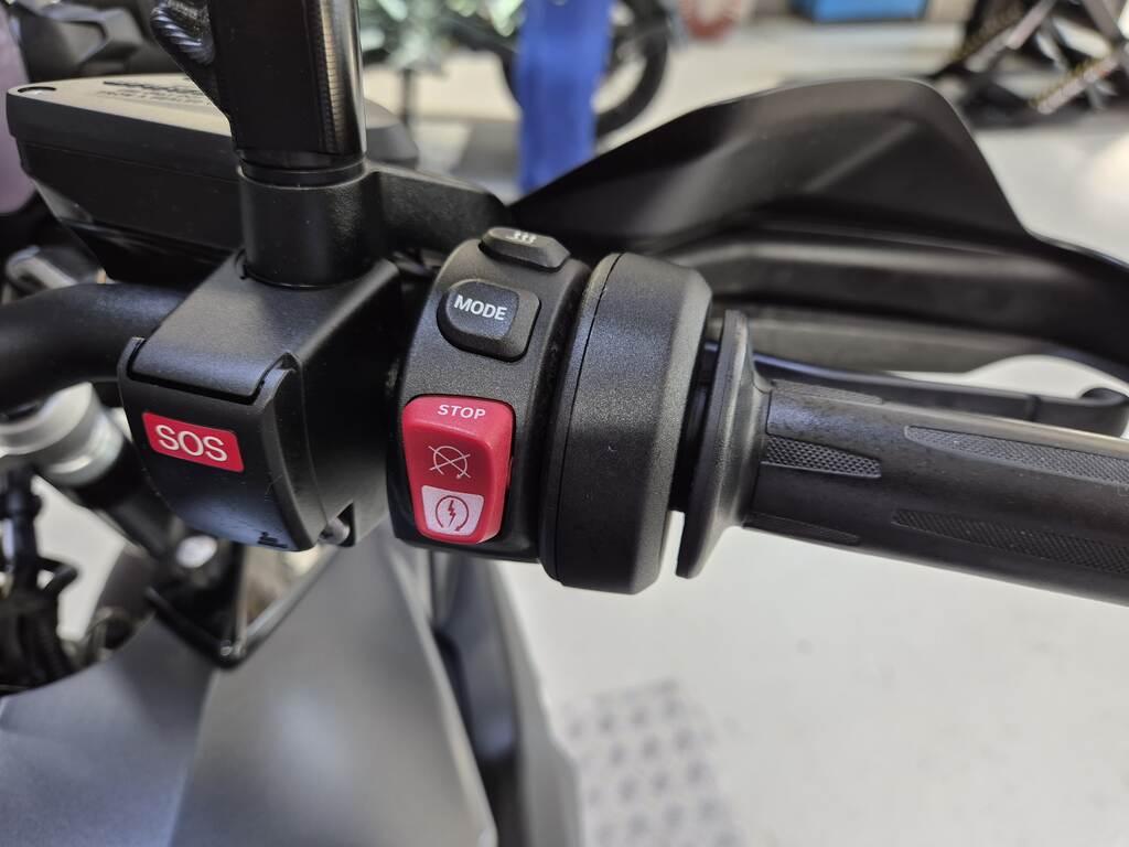 usatostore.bmw-motorrad.it Store BMW Motorrad R 1250 GS ABS