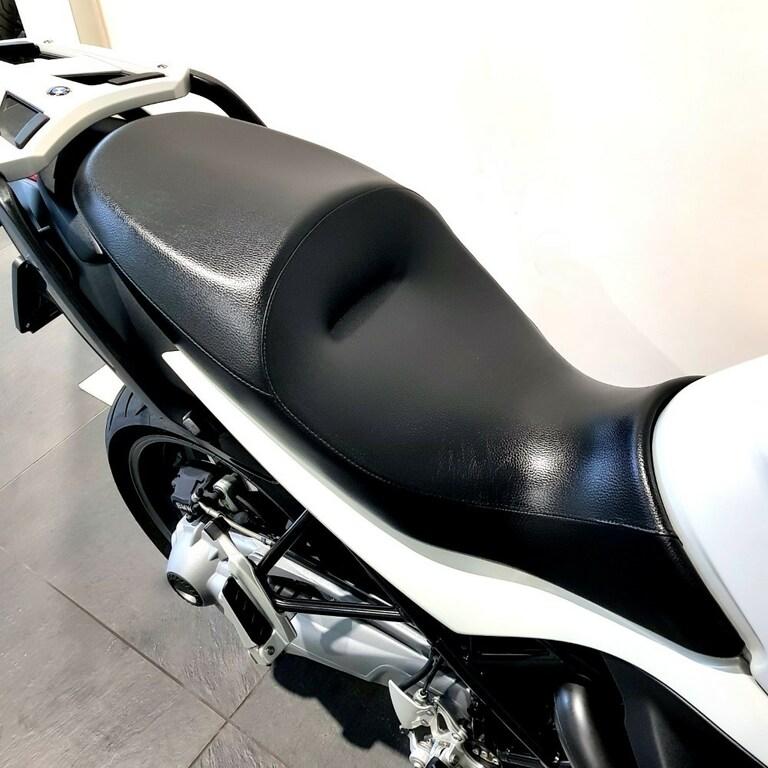 usatostore.bmw-motorrad.it Store BMW Motorrad R 1200 R 