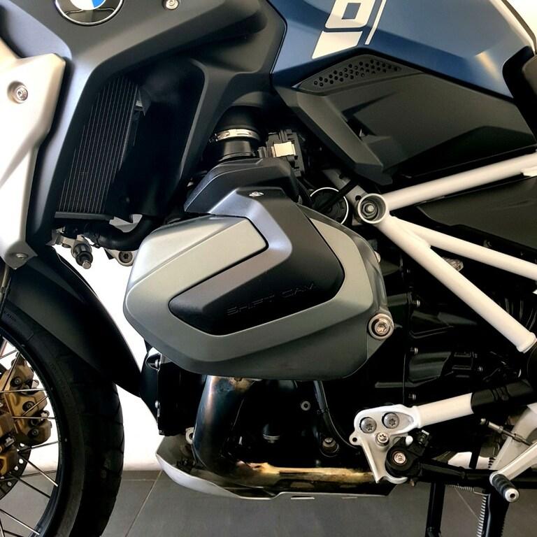 usatostore.bmw-motorrad.it Store BMW Motorrad R 1250 GS ABS
