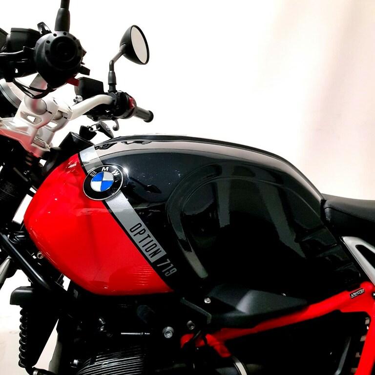 usatostore.bmw-motorrad.it Store BMW Motorrad R nineT BMW R nineT Urban G/S ABS MY20