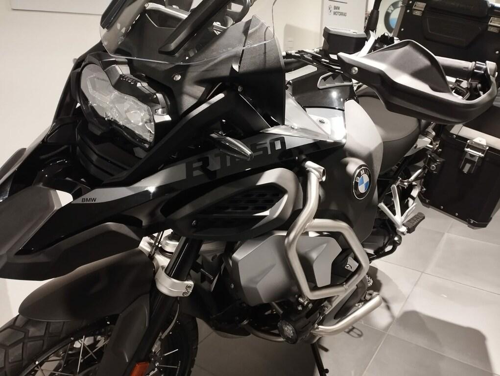 usatostore.bmw.it Store BMW Motorrad R 1250 GS BMW R 1250 GS Adventure ABS MY21