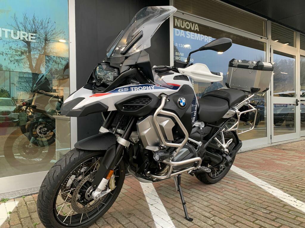 usatostore.bmw-motorrad.it Store BMW Motorrad R 1250 GS BMW R 1250 GS Adventure ABS MY21