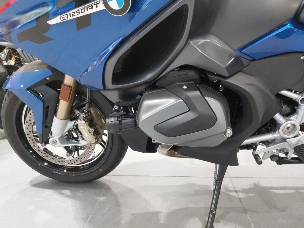 usatostore.bmw-motorrad.it Store BMW Motorrad R 1250 RT ABS