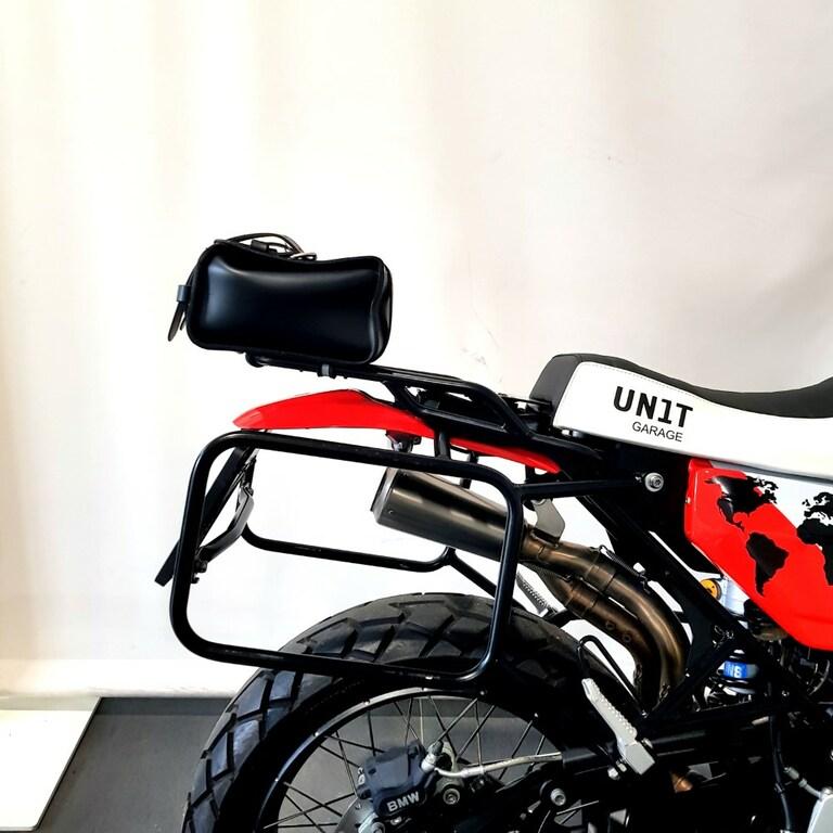 usatostore.bmw.it Store BMW Motorrad R nineT BMW R nineT Urban G/S ABS MY20