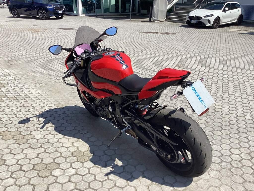 usatostore.bmw-motorrad.it Store BMW Motorrad S 1000 RR BMW S 1000 RR ABS MY19