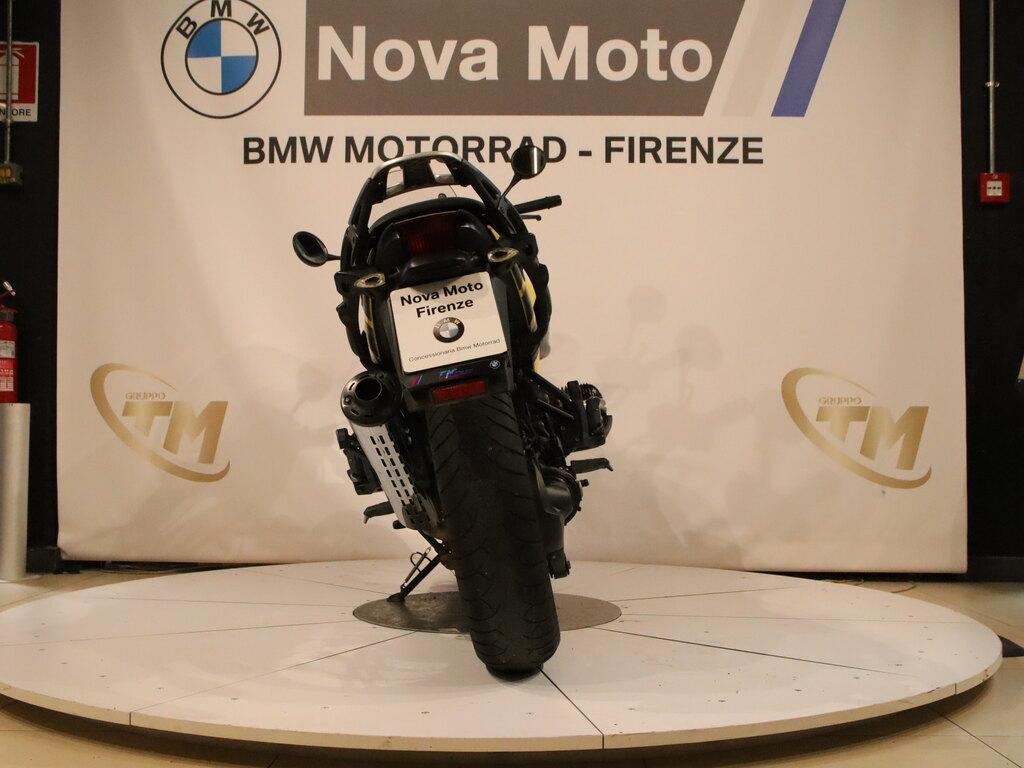 usatostore.bmw-motorrad.it Store BMW Motorrad R 1150 R BMW R 1150 R Cat