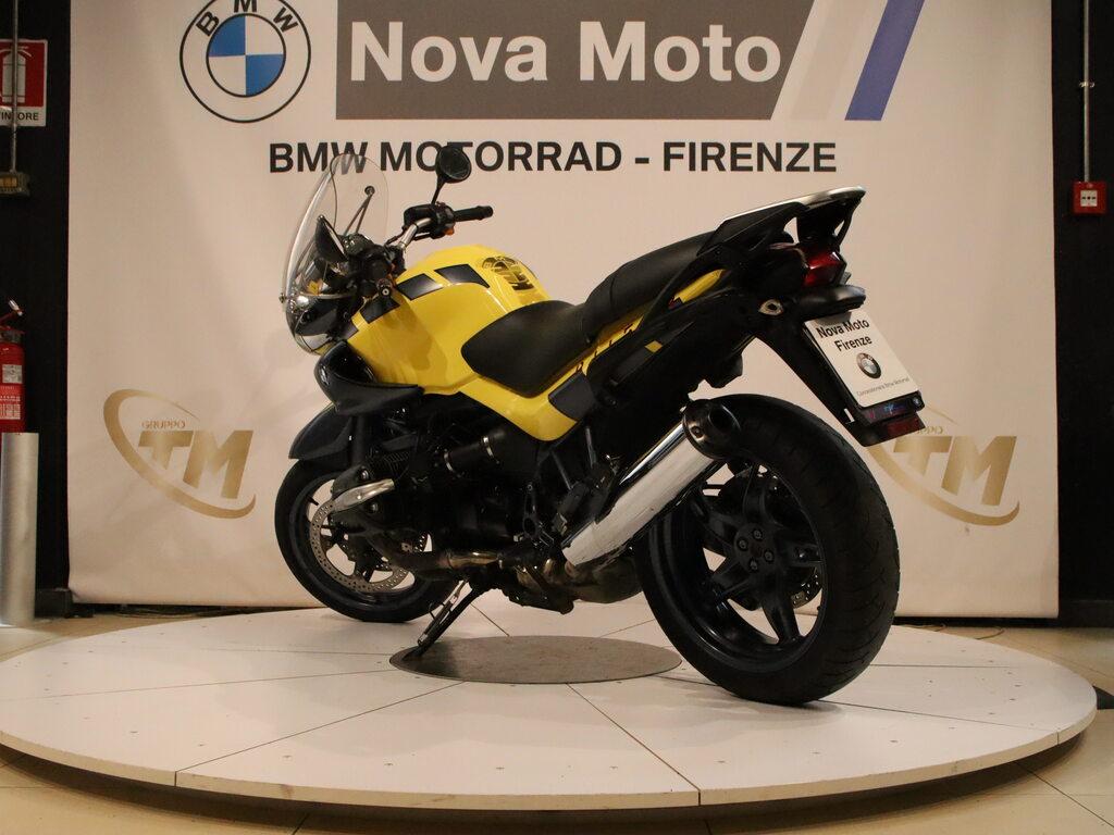 usatostore.bmw-motorrad.it Store BMW Motorrad R 1150 R BMW R 1150 R Cat