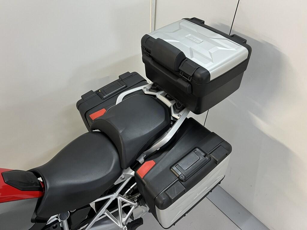 usatostore.bmw-motorrad.it Store BMW Motorrad R 1200 GS BMW R 1200 GS ABS MY14