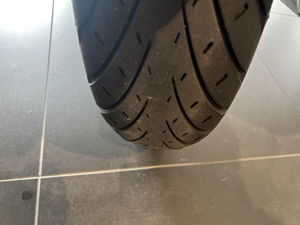 usatostore.bmw-motorrad.it Store BMW Motorrad R 1250 RT BMW R 1250 RT ABS MY19