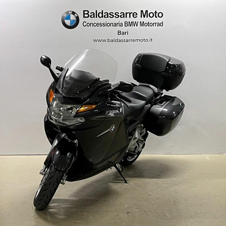 usatostore.bmw-motorrad.it Store BMW Motorrad K 1200 GT BMW K 1200 GT ABS Sport