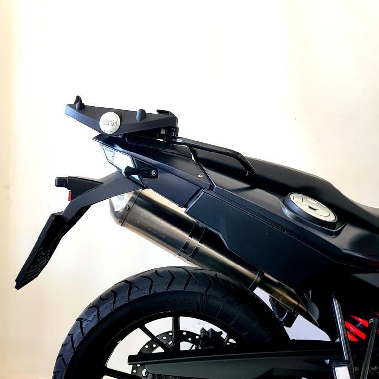 usatostore.bmw-motorrad.it Store BMW Motorrad F 700 GS BMW F 700 GS ABS MY16