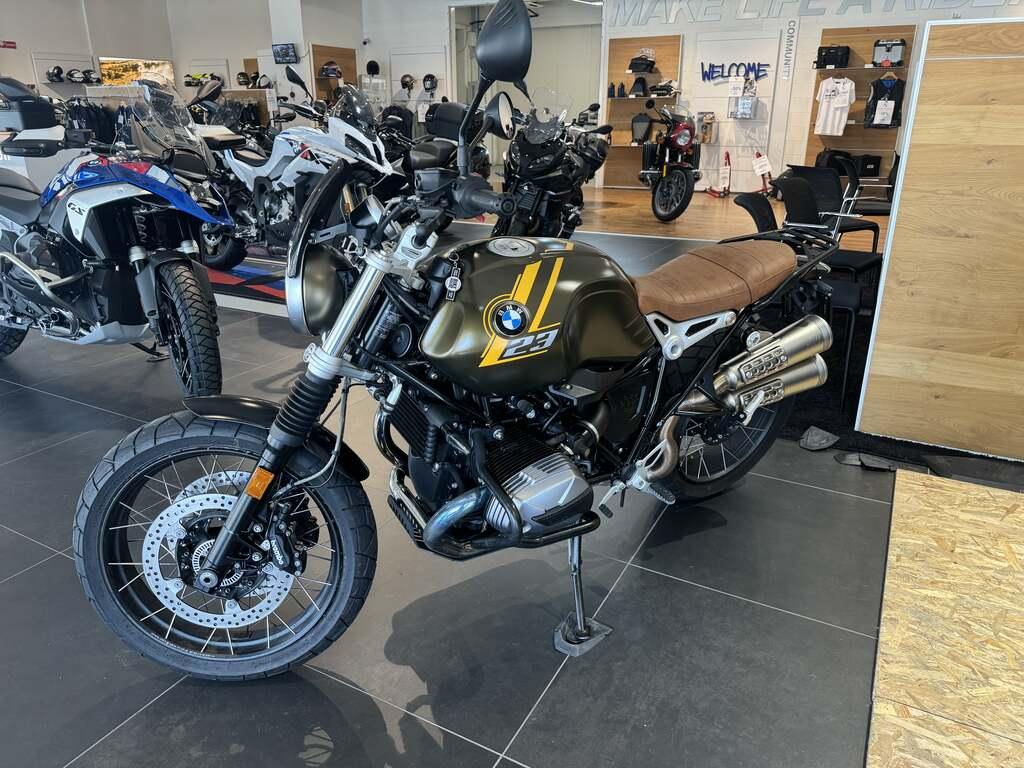 usatostore.bmw.it Store BMW Motorrad R nineT BMW R nineT Scrambler ABS MY20