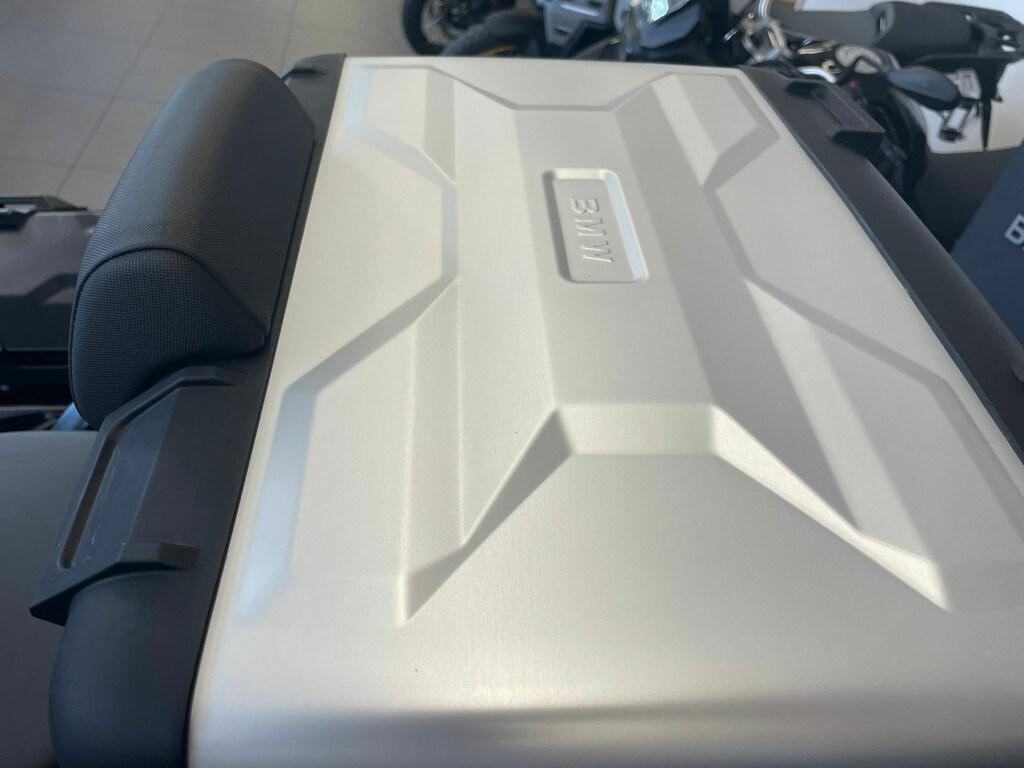 usatostore.bmw-motorrad.it Store BMW Motorrad R 1250 GS ABS