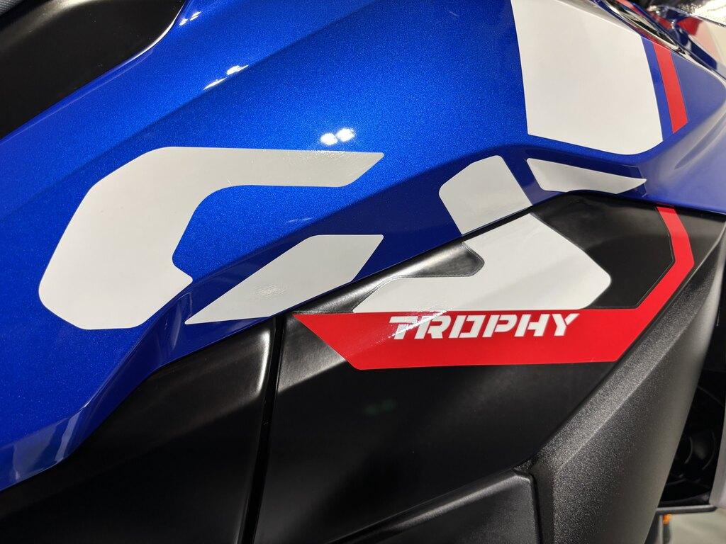 usatostore.bmw-motorrad.it Store BMW Motorrad R 1300 GS 