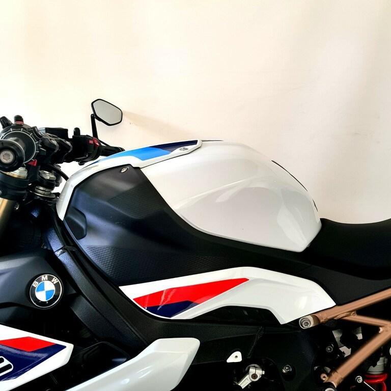 usatostore.bmw-motorrad.it Store BMW Motorrad S 1000 R BMW S 1000 R ABS MY21