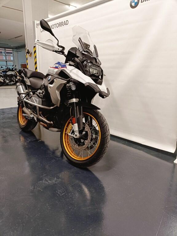 usatostore.bmw-motorrad.it Store BMW Motorrad R 1250 GS BMW R 1250 GS ABS MY19