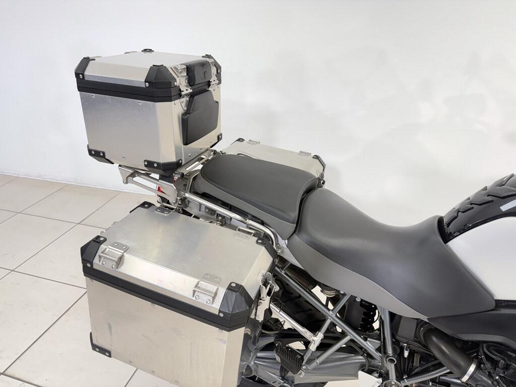 usatostore.bmw-motorrad.it Store BMW Motorrad R 1200 GS BMW R 1200 GS Adventure MY10