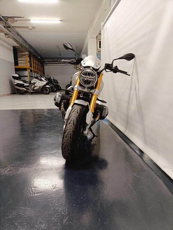 usatostore.bmw.it Store BMW Motorrad R nineT BMW R nineT ABS MY20