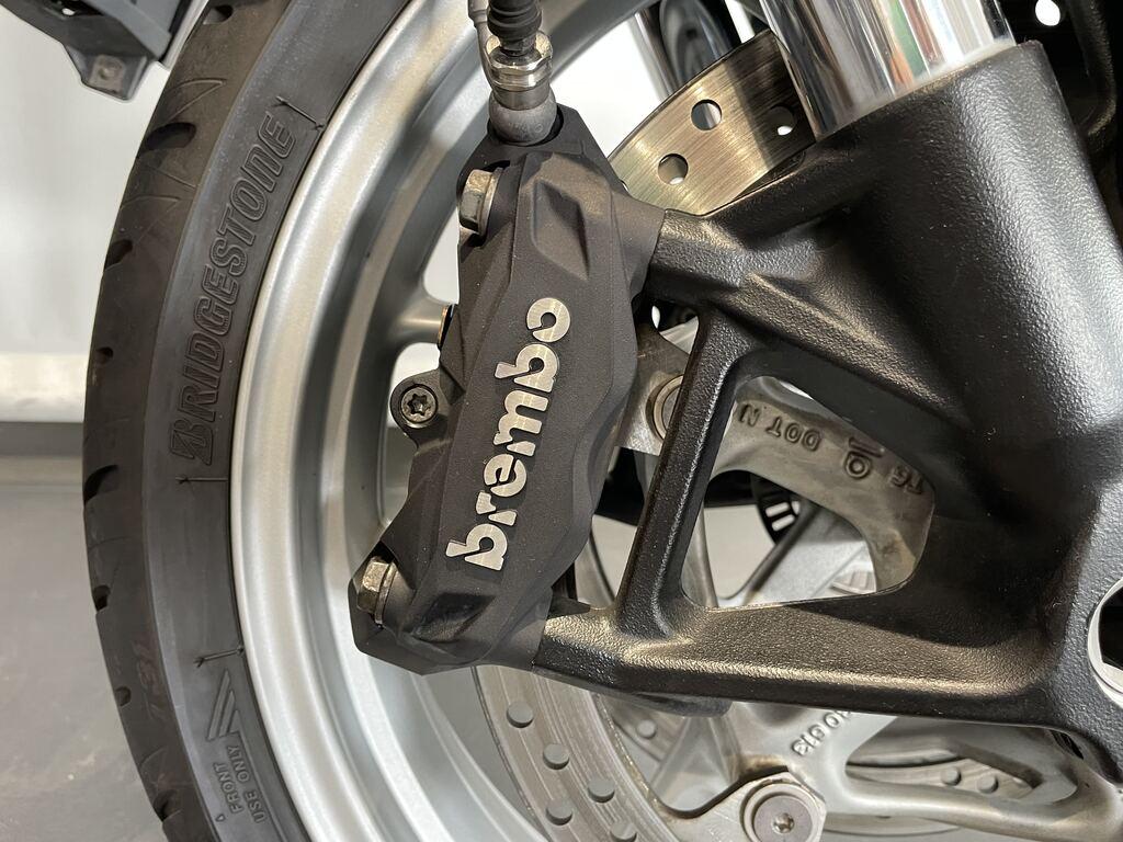 usatostore.bmw-motorrad.it Store BMW Motorrad F 900 R BMW F 900 R MY20