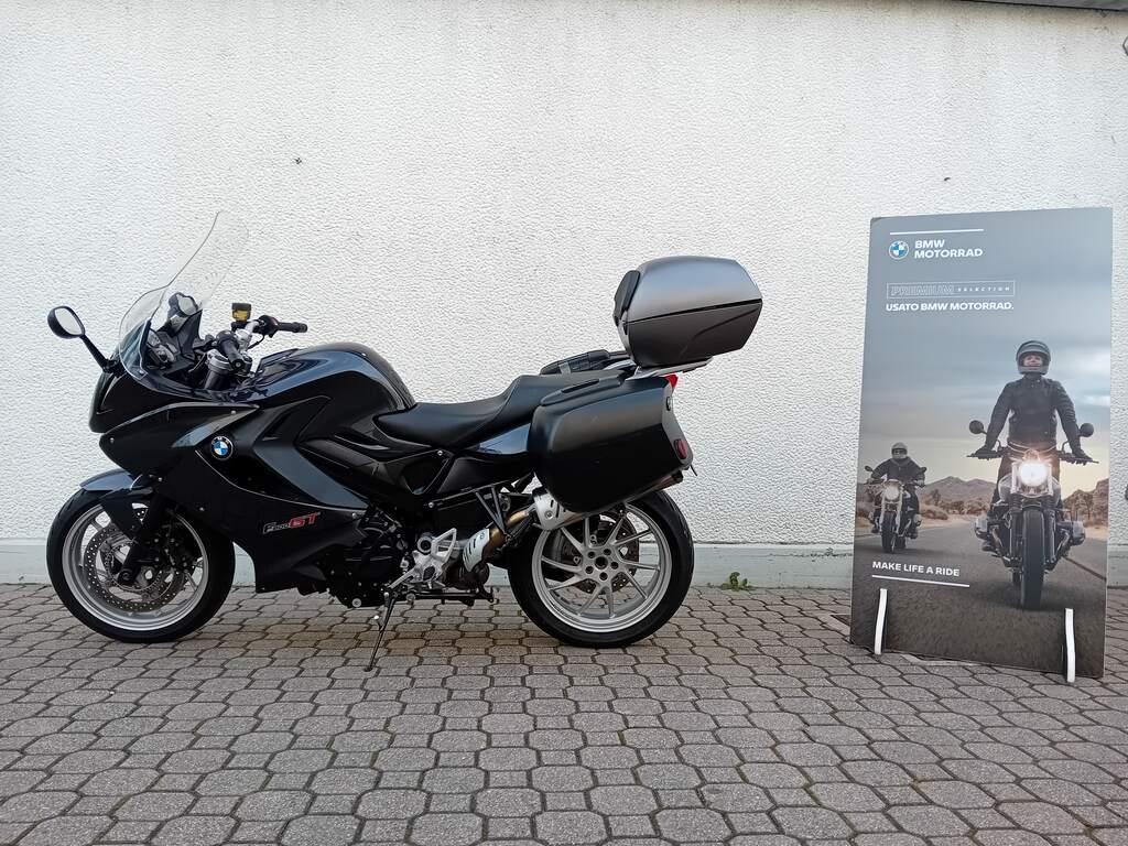 usatostore.bmw-motorrad.it Store BMW Motorrad F 800 GT BMW F 800 GT ABS MY13