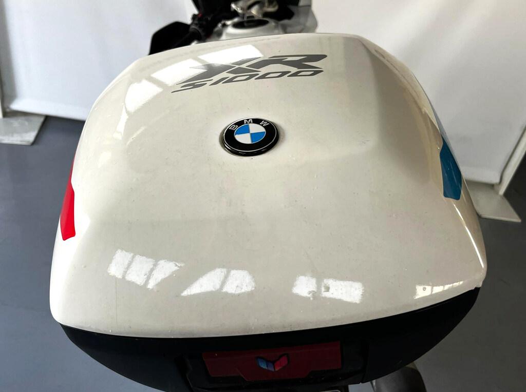 usatostore.bmw-motorrad.it Store BMW Motorrad S 1000 XR ABS