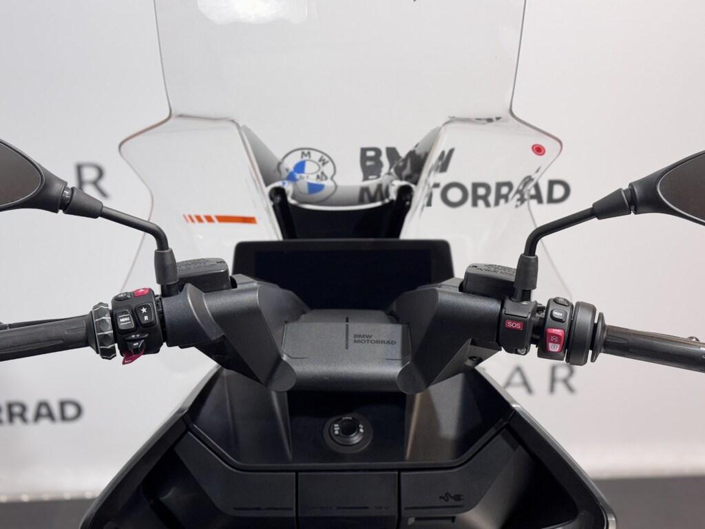 usatostore.bmw.it Store BMW Motorrad CE 04 BMW CE 04 MY22