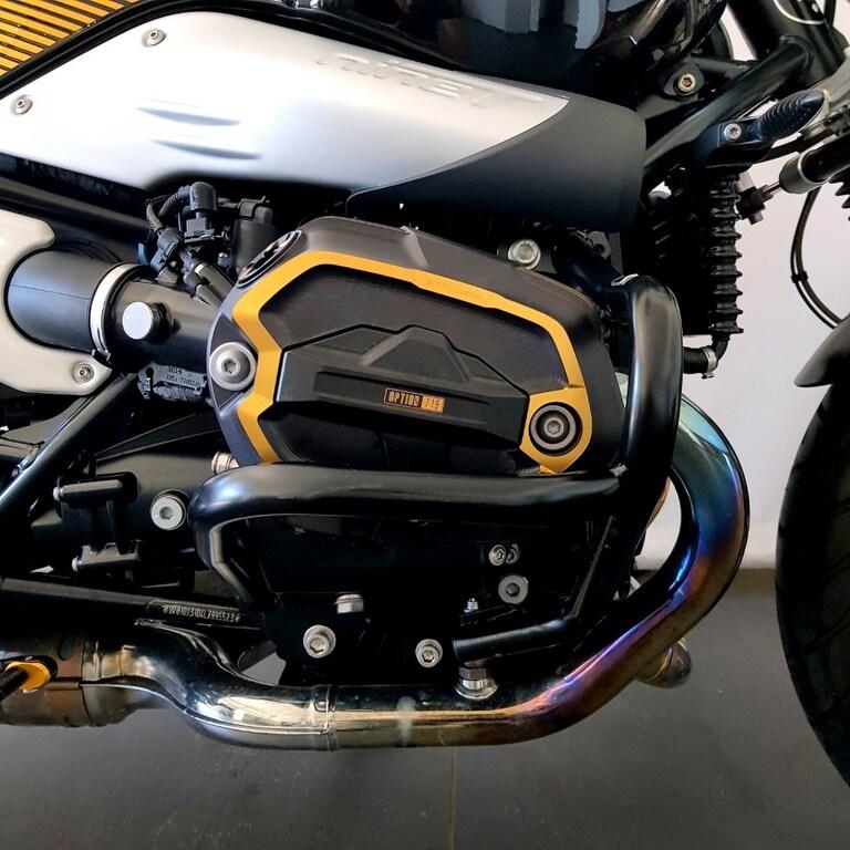 usatostore.bmw.it Store BMW Motorrad R nineT BMW R nineT Scrambler ABS MY19