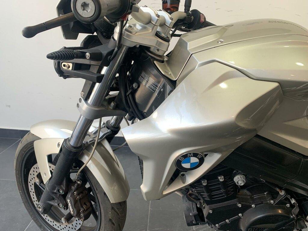 usatostore.bmw-motorrad.it Store BMW Motorrad F 800 R 