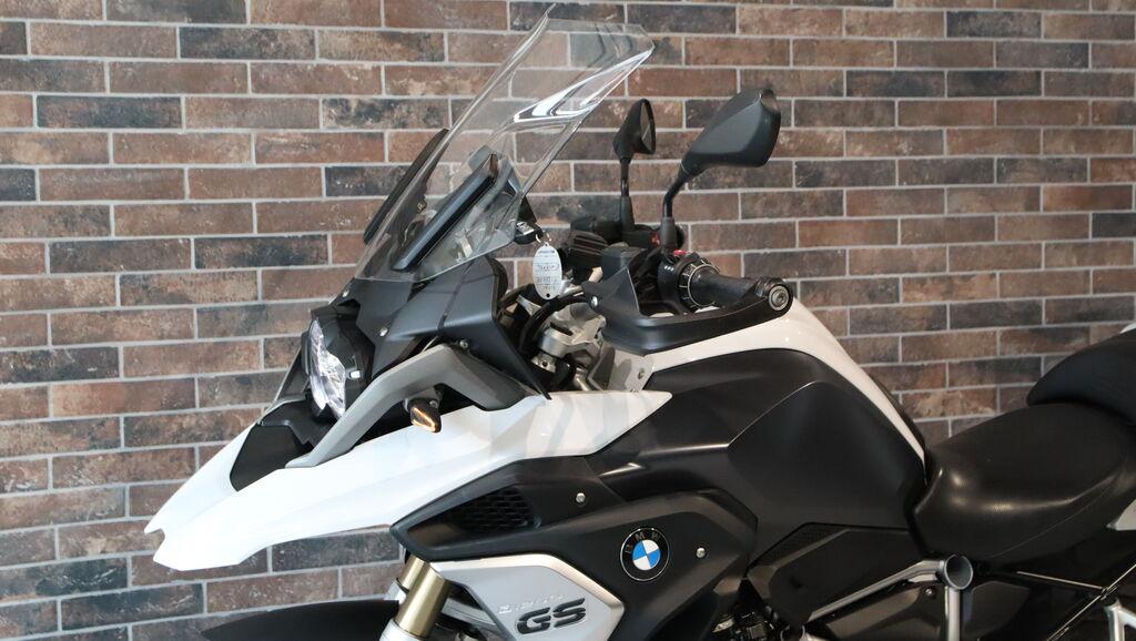 usatostore.bmw-motorrad.it Store BMW Motorrad R 1250 GS BMW R 1250 GS ABS MY21