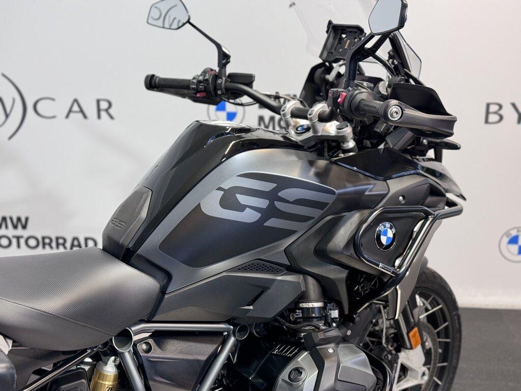 usatostore.bmw.it Store BMW Motorrad R 1250 GS BMW R 1250 GS ABS MY21