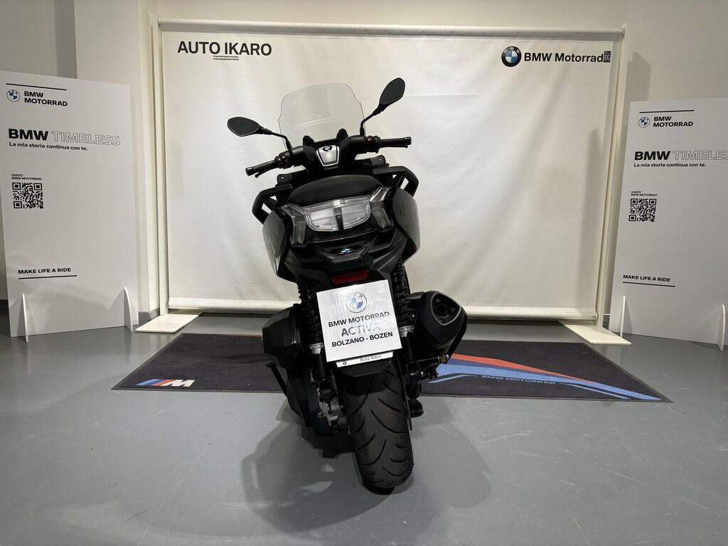 usatostore.bmw.it Store BMW Motorrad C 400 GT BMW C 400 GT MY21