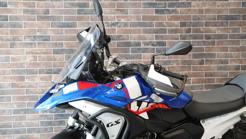 usatostore.bmw-motorrad.it Store BMW Motorrad R 1300 GS BMW R 1300 GS MY23