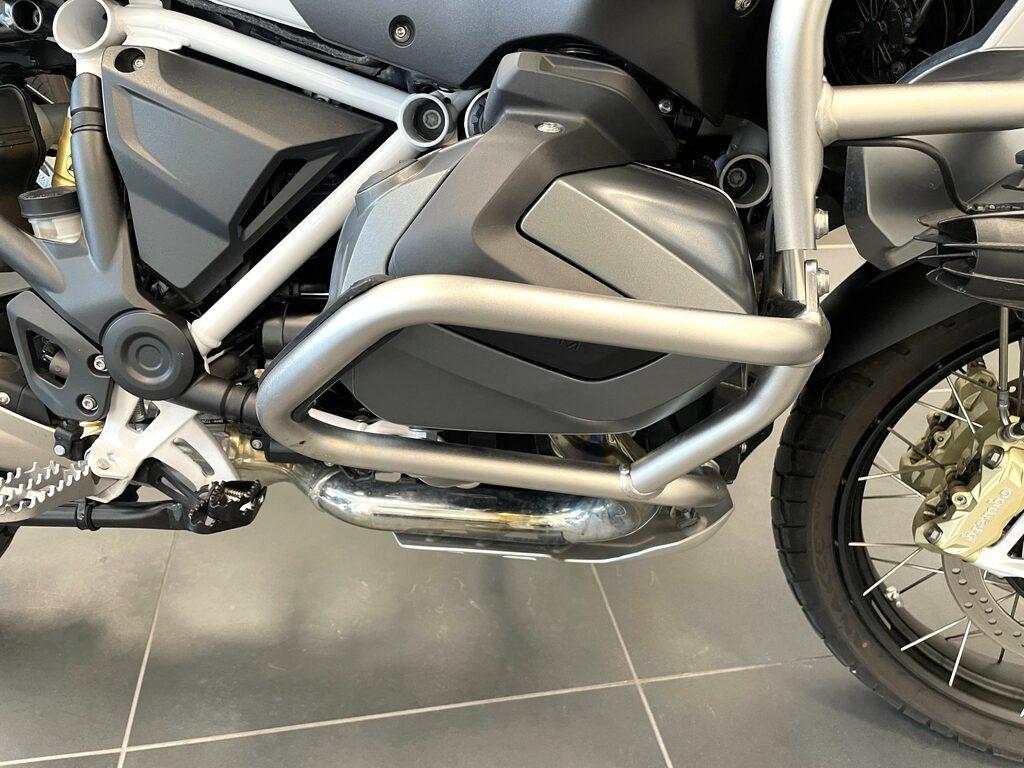 usatostore.bmw-motorrad.it Store BMW Motorrad R 1250 GS BMW R 1250 GS Adventure ABS MY21